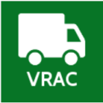 vrac