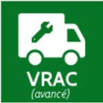 vrac-adv