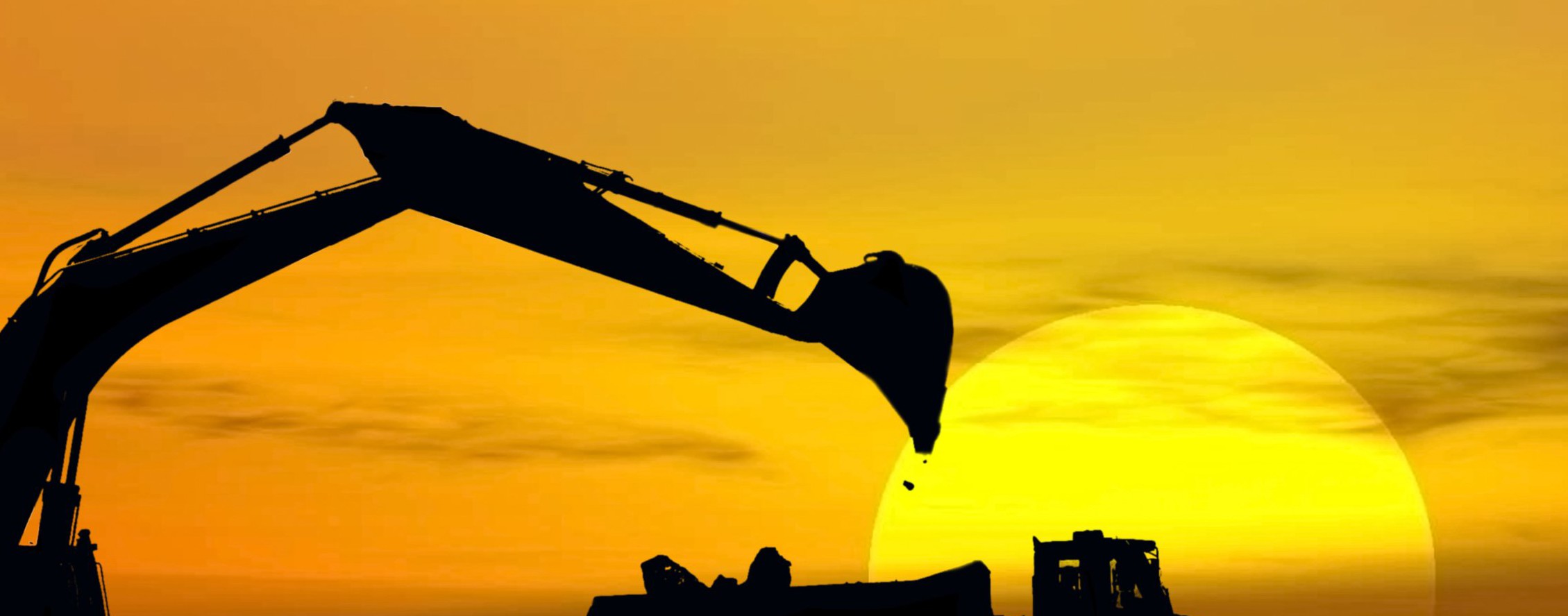 Header Image - Excavation S. Allard